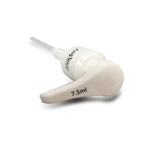 펌프 다빈치 시럽 7.5ml