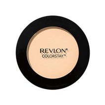 Revlon 레브론 컬러 스테이 파우더 820 라이트