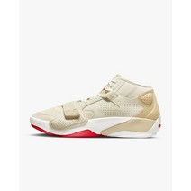 국내매장판 나이키 자이언 2 PF DO8991 남자 농구화