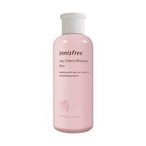 이니스프리 제주 왕벚꽃 스킨 200ml