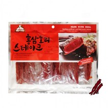 스테이크 오리 400g/BK 홍삼 뉴트리오, 상세페이지 참조, 상세페이지 참조, 상세페이지 참조