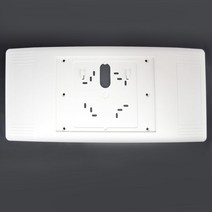 uga123 LED 피난구유도등 복도통로유도등 계단통로유도등 천장형유도등 벽부형 소형 중형 대형