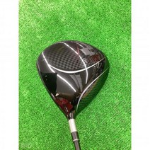 1116303_ 플렉스S BURNER PLUS 9 5 RE AX SUPERFAST BURNER..., 기본 : 상세페이지 참조