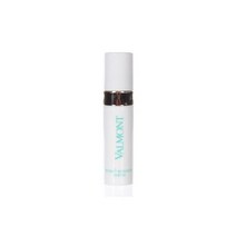 Valmont Hydration Hydra3 Regenetic Serum 0.17oz/5ml TRAVEL