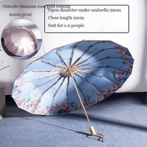 린넨 마카롱 양산 가벼운 암막 양산 양산겸우산 자외선차단우산 anti uv sun 접는 우산 비 여성 parasol japan style 티타늄 로즈 골드 16k 여성 여행
