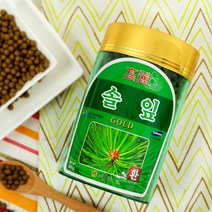 고려 솔잎환 골드 소나무잎 국내산 솔입 가루 추출물 건강환 300g