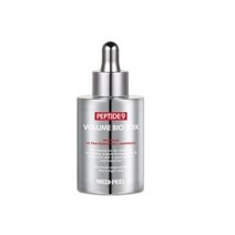 메디필 펩타이드9 볼륨 바이오 톡스 앰플, 80ml, 5개