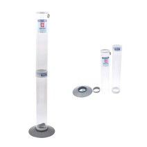 현wisehm_종이컵수거함 자판기함 분리함 분리 컵기 일회용함 수거 컵함♥pcallme, ♥pbme!!, ♥pbme!!