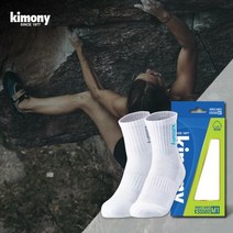키모니 장목 사이클양말 국내산 30수, ▷502-L1