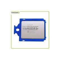 PS7251BFV8SAF AMD EPYC 7251 8 Core 2.10GHz 32MB 120W Processor *NO VENDOR LOCK*