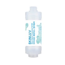 SK매직 BID-2510N 비데필터 호환 나사형 1개