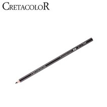 연필콘테 Thunder Black Oil (12자루) 461 12 _ 999763EA, 쿠팡 본상품선택, 쿠팡 본상품선택