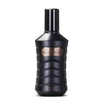 더페이스샵 더 블랙밤 로션 130ml