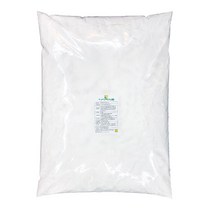 다이찌 돈까스 베타믹스 밧타믹스 프리미엄형 5kg X 2봉