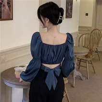여성복 셔츠 패셔너블한 여름옷 가디건 개성있는 디자인