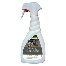 필루 강아지 고양이 물음방지 스프레이 500ml, 단품, 선택:단일상품
