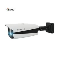 이지피스 130만EGPIS AHDB1324NIR(D) 3.6mm 실외용 감시적외선 카메라