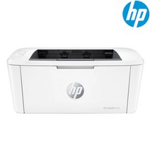 [cnc레이저프린터] HP 정품 M111A 토너포함 가정용 흑백 레이저 프린터 가성비 레이져 프린터기