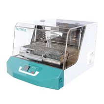항온진탕배양기 탁상용 배양기 셰이킹 인큐베이터, 50B