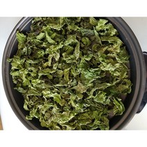 오토싱 안시 새우 가오리비파 식물성 물고기 먹이 먹이용 건조 뽕잎 뽕나무잎 250g, 6klg
