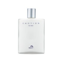 [꽃을든남자] 이모션 포맨로션 160ml, 1개