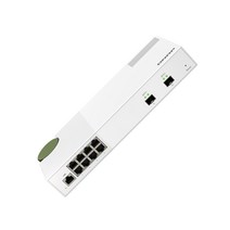 큐냅 QNAP QSW-M2108-2S 스위칭허브 네트워크 10포트