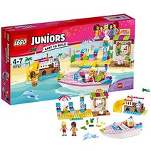 레고(LEGO) 주니어 프렌즈 