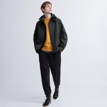 UNIQLO 스웨트 팬츠길이 표준 65~71 cm451648