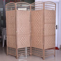 안방가벽 1짝기준 타공판 셀프가벽 유리가벽 가벽 파티션 사무실 매직파티션 타공판파티션 가벽설치 무빙월 박람회 우드레이가벽 우드레이 격리판 사무 활동 가능 입주 이동 병풍 거실, 1.7x40