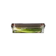 한샘 SOK 프레시 투명한 밀폐용기 1750ml, 단품