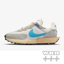 나이키 폰탄카 와플 여성 신발 FJ5444-025 150106 국내매장정품