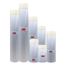 3M 정품 커버링 카바링 테이프(450~2700mm), 1개
