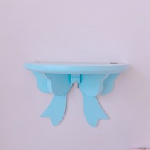 diy 장식 공예 세트 키트 북유럽 스타일 벽걸이 단단한 목재 후크 랙 잡화 보관함 파티션 행거 열쇠 가방 DIY 홈, [02] 28x17cm, [06] F