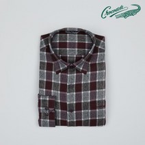 PRC 선염 목사 슬럽 체크 CDAA7WS3402