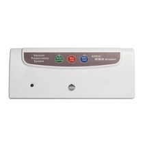 진공 탈포기 배합AJ-320 진공 기계 식품 씰링, 한개옵션0