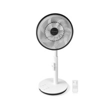 For LG LGA- GS8012R 입체회전 서큘레이터형 선풍기