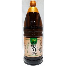 평해참맛기름(다인 1.8L), 상세페이지 참조, 상세페이지 참조, 상세페이지 참조, 상세페이지 참조
