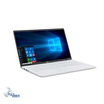 JTX750540생활잡화 LG 2019 2020 그램 15 방탄250 필름 1매, 1