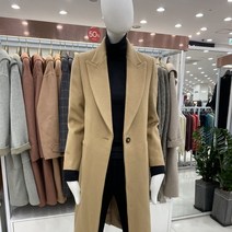 이엔씨 마델515코트 ENJH04C31W