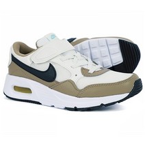 나이키 AIR MAX SC PS V
