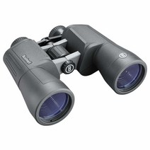 Bushnell 파워뷰 2 쌍안경 12x50 (PWV1250) 3536562350