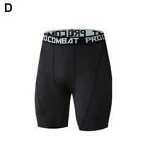 마라톤복 남성 여성 5월 달리기 러닝 마라톤대회 복장 컴프레션 러닝 반바지 스포츠 쇼츠 남성용 블랙 속, 01 D_02 L