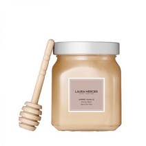 로라메르시에 허니 배쓰, 아몬드 코코넛