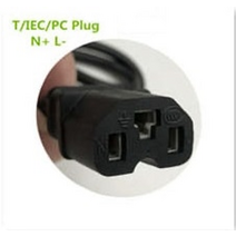 전기자전거충전기 전동스쿠터 일렉트릭킥보드 배터리 54.6v 3a 54.6v3a 13s 48v, 2-금