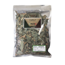 백장생 조릿대, 200g, 5개