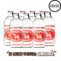 싱하탄산수 싱하소다워터 24개 강한 탄산 오래가는 천연 탄산수 빠른배송, 325ml