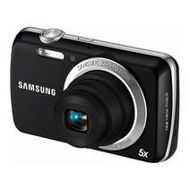 삼성 디카 PL20+2GB 메모리+케이스+리더기 K, 단품
