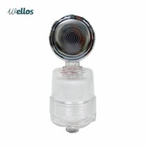 웰로스 키친 세라믹 정수필터(자바라형), it● 웰로스 키친 세라믹 정수필터(자바라형), ▶GET◀