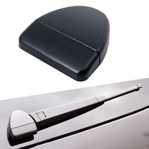 기화기 기화기부품 관리기 청소 후방 와이퍼 투아렉 1 세대 교체 OE 번호 판매