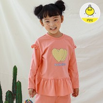 #[삐삐롱]크래커 편면 이지 상하세트